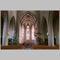 Stadtkirche Burgdorf, Foto Mike Lehmann, Wikipedia.jpg